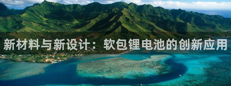 尊龙t400和尊龙t300区别