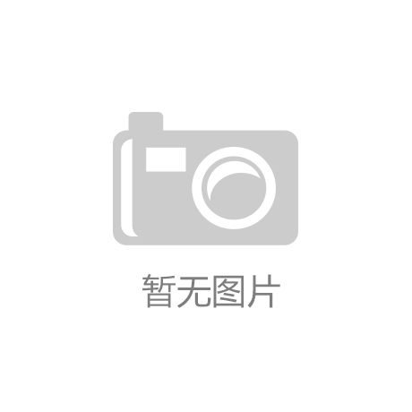 尊龙凯时返现：锂电行业的未来：寻找创新的可持续