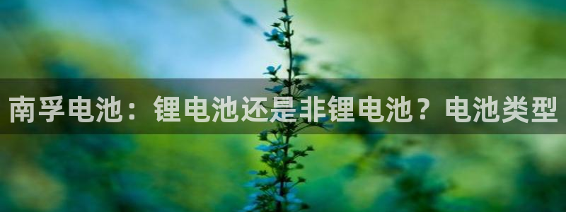 尊龙凯时人生就是搏首页