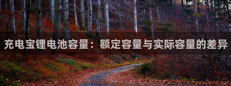 尊龙新版手机app下载