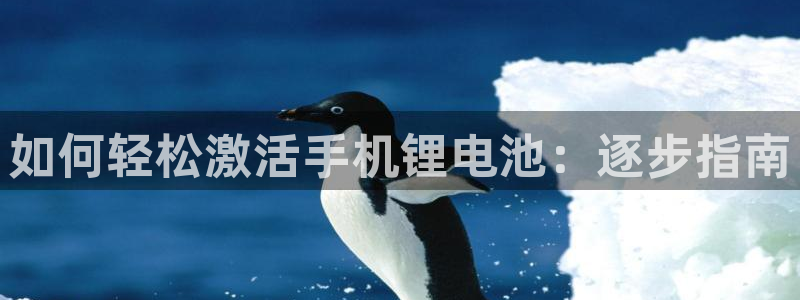 尊龙人生就是博网站