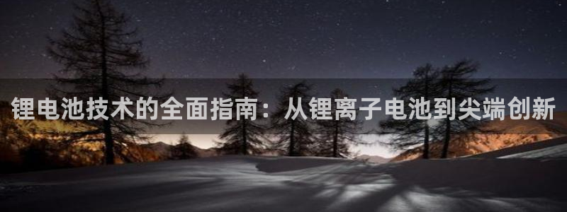 尊龙手机客户端app