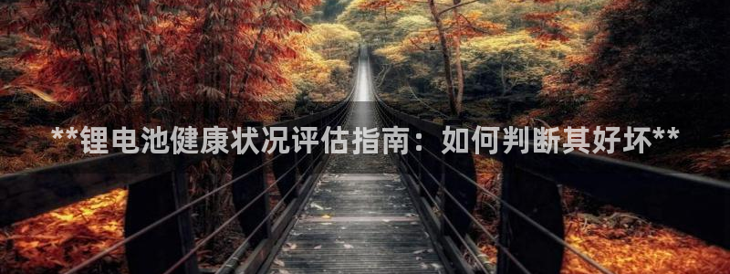尊龙现金一下S选来就送38