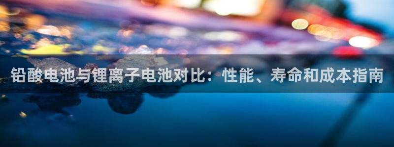 KB88凯时官网