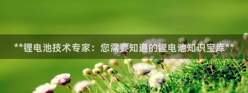 尊龙凯时捕鱼游戏能玩吗