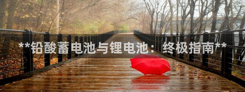 尊龙凯时法拉币