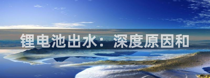 z6尊龙平台是哪里的