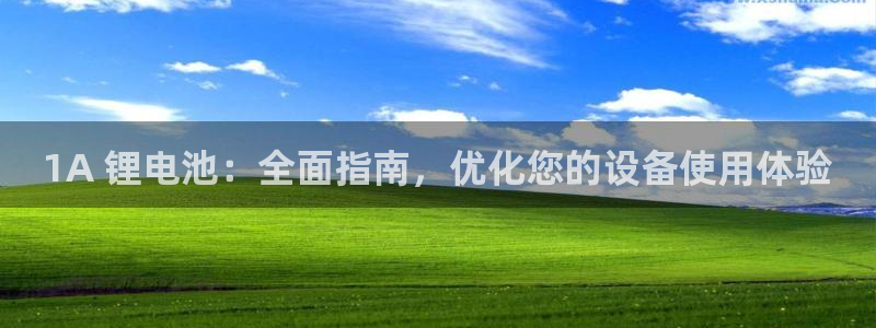 尊龙公司