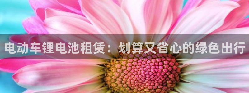 旧版尊龙人生就是博下载