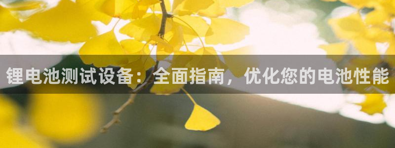 凯时游戏app