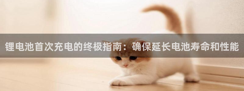 尊龙凯时可以提现吗