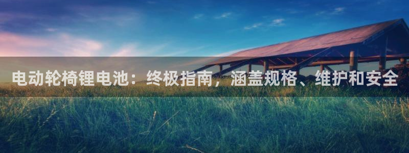 尊龙AG旗舰厅官网