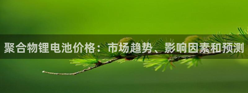 尊龙凯时是大平台吗