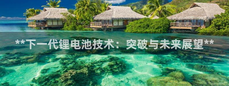 尊龙凯时提不了款