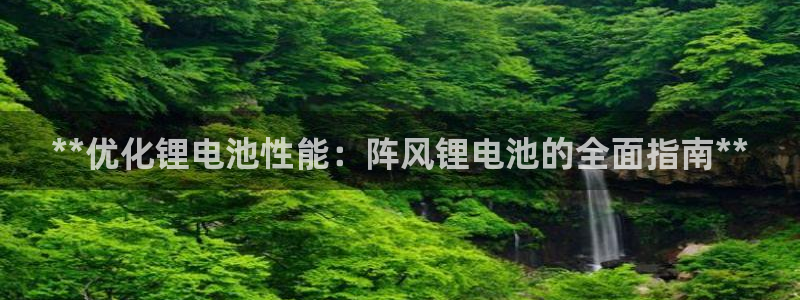 尊龙凯时存款多久到账