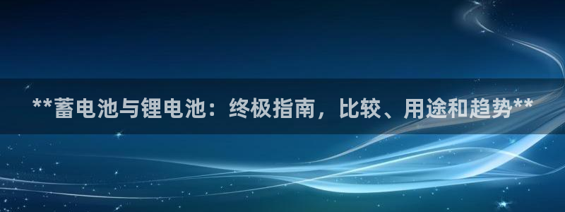 尊龙d88ag官方网站