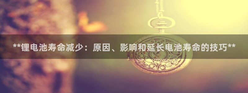 尊龙1003尊龙 - 百度