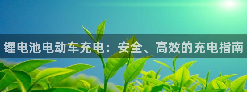 尊龙ag