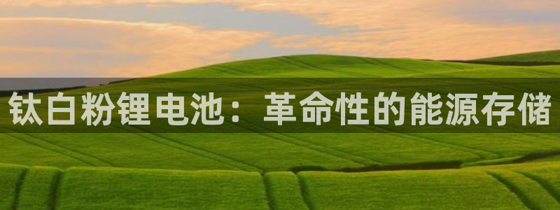 尊龙d88ag官方网站