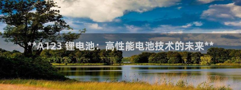 尊龙科技