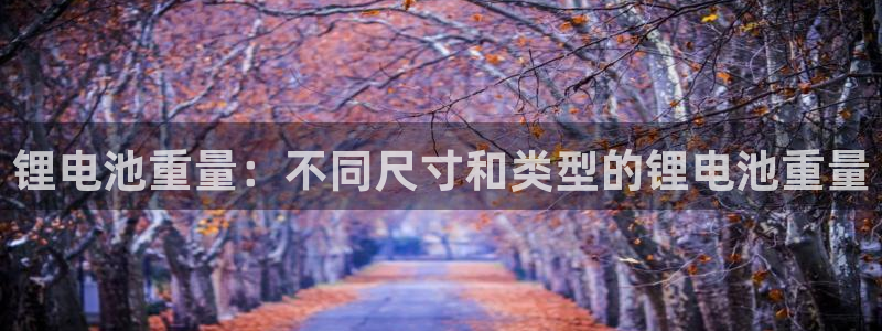尊龙官网免费下载