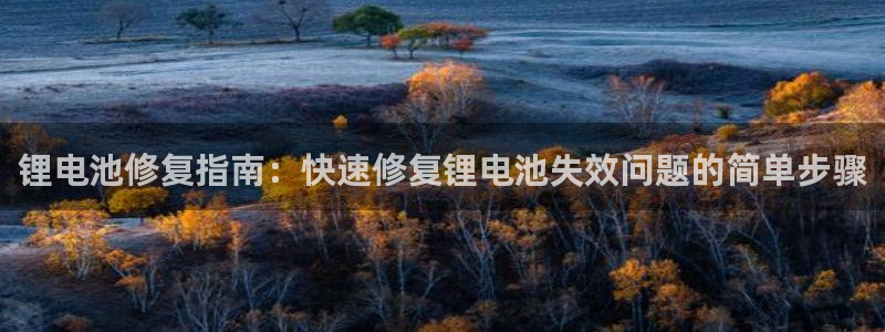 尊龙凯时登陆