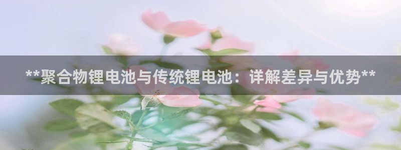 尊龙人生就是一博!