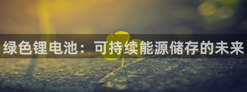 尊龙凯时代理