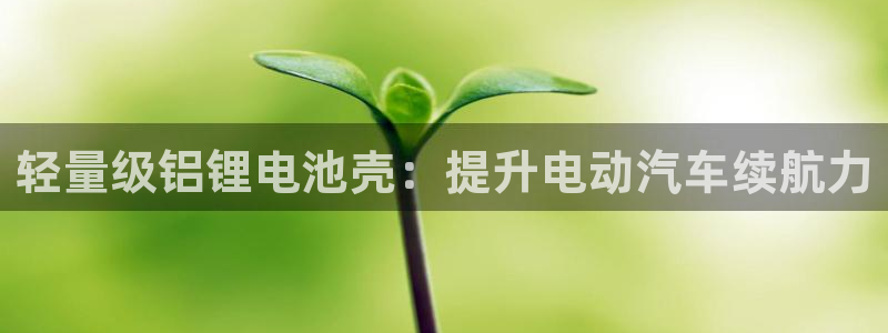 尊龙凯时是不是合法
