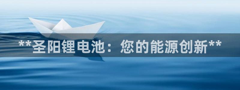 尊龙凯时有封银行卡的吗