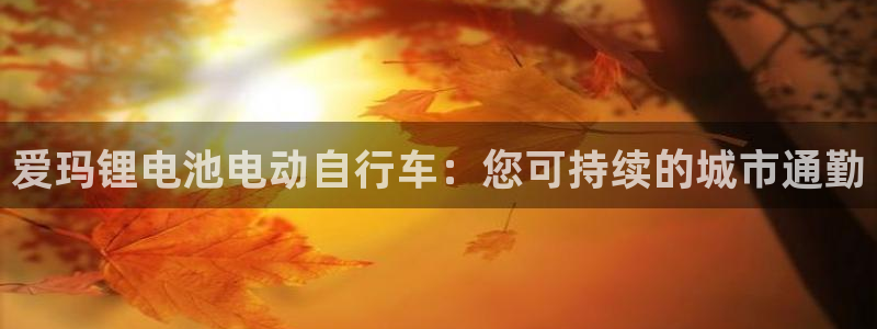 尊龙凯时官网正规吗