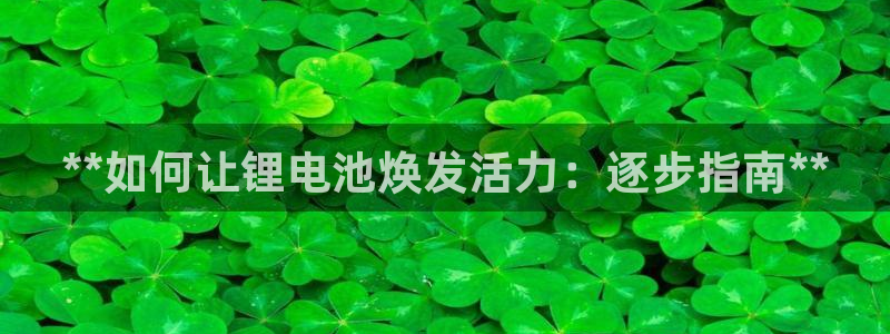 尊龙凯时导航菜单首页