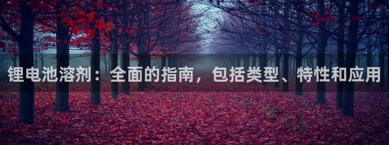 凯时官网手机版下载