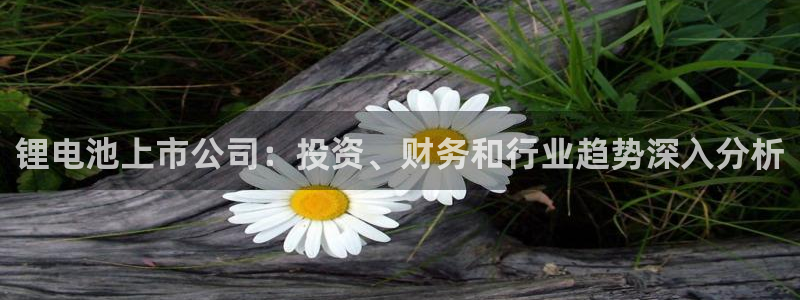 尊龙—人生就是博
