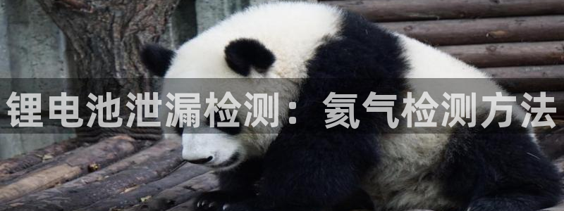 尊龙凯时取钱很慢