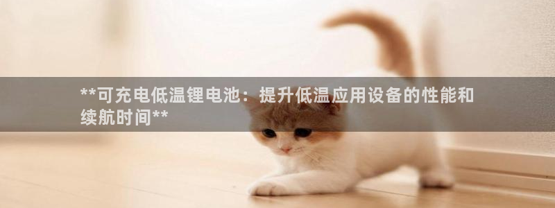 尊龙凯时 人生就是搏客服