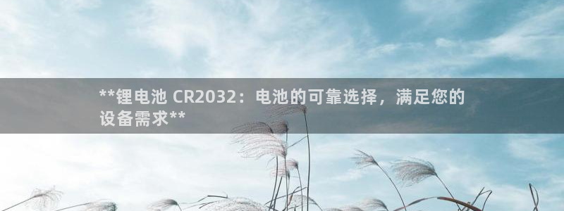 凯时登录平台去AG发财网