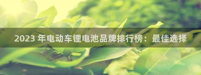 尊龙凯时官网正规吗