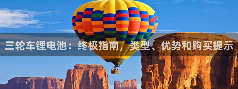 尊龙凯时品牌介绍