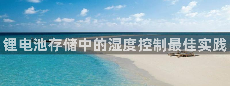 尊龙游戏app官方网站