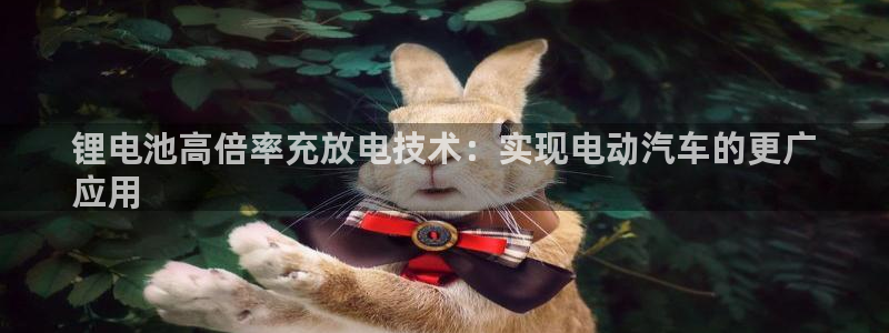 尊龙凯时提款一直审核中