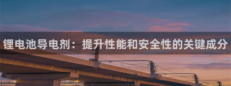 尊龙凯时处理未到账