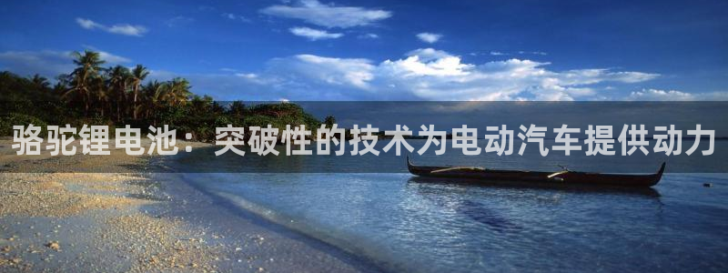 凯时国际app首页下载