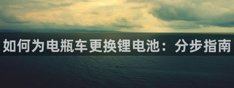 尊龙用现金娱乐一下下载旧
