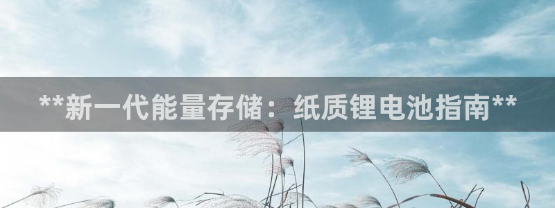 尊龙人生就是傅官网