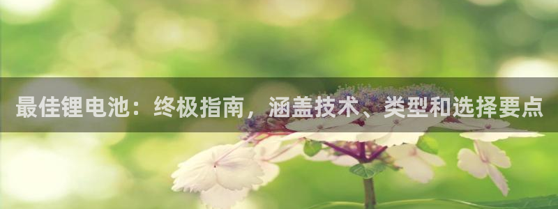凯时平台官网RA来就送38
