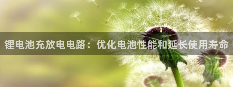 凯时游戏官方网站