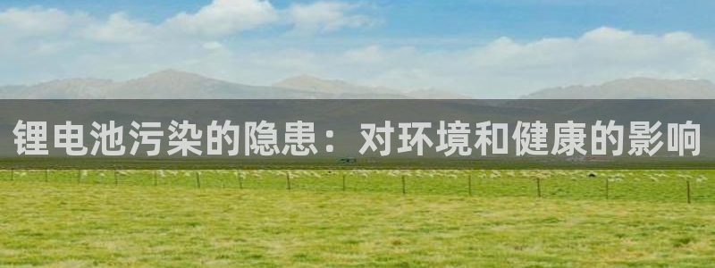 尊龙网址是多少