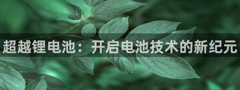 尊龙凯时取钱很慢
