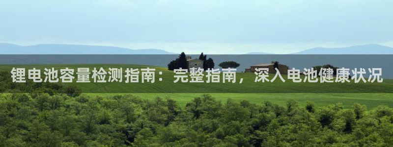 d88尊龙z6